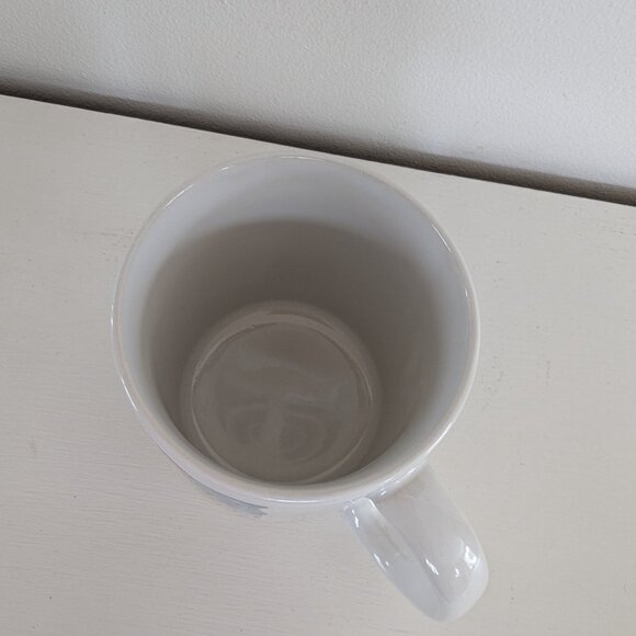 Marineland mug Niagara falls Canada - Picture 4 of 5